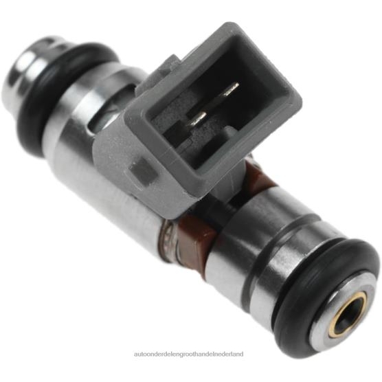 iwp046 brandstofinjector voor fiat 1.0l 1.4l - auto-onderdelen Wijchen - FTBXV738