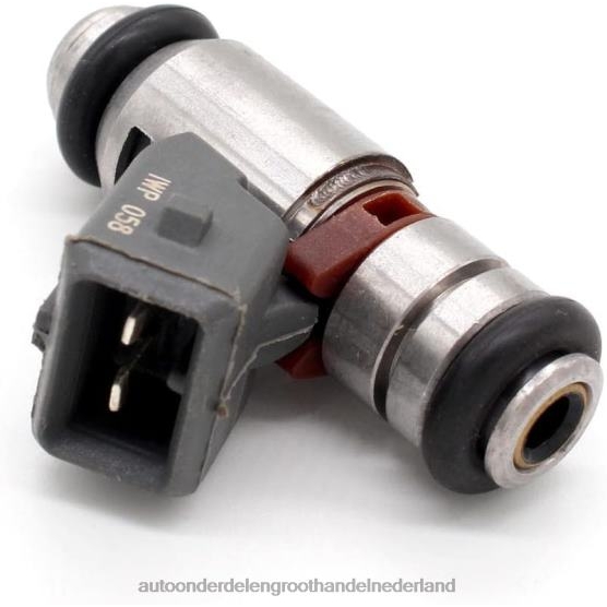 iwp058 brandstofinjector voor volkswagen - groothandel in auto-onderdelen - FTBXV715