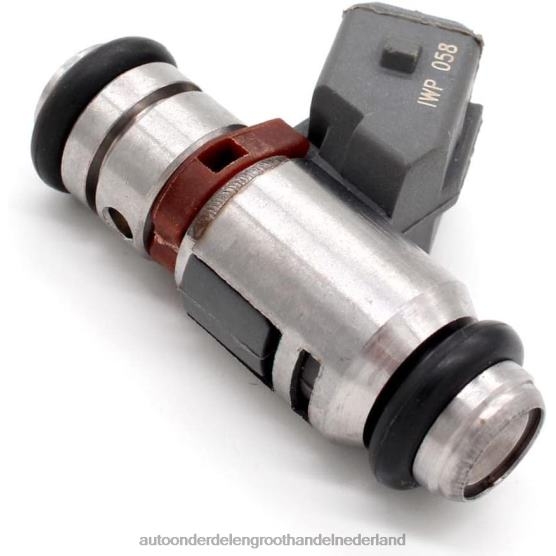 iwp058 brandstofinjector voor volkswagen - groothandel in auto-onderdelen - FTBXV715