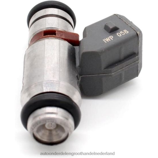 iwp058 brandstofinjector voor volkswagen - groothandel in auto-onderdelen - FTBXV715