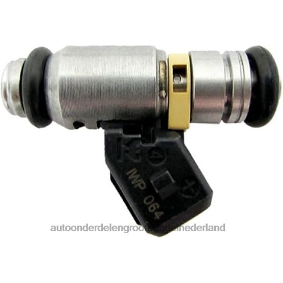 iwp064 brandstofinjectie - auto-onderdelen Almelo - FTBXV490 FIAT