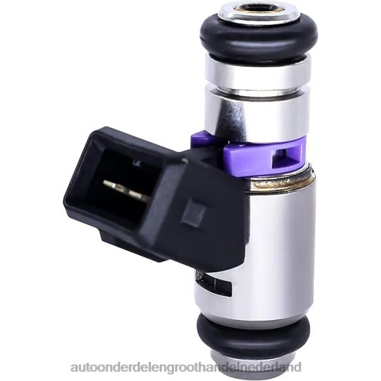 iwp065 brandstofinjectie - auto-onderdelen 24 - FTBXV491 FIAT