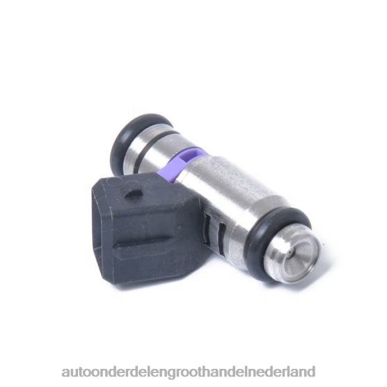 iwp065 brandstofinjector voor fiat 1.5l 1.6l - auto-onderdelen in de buurt - FTBXV726