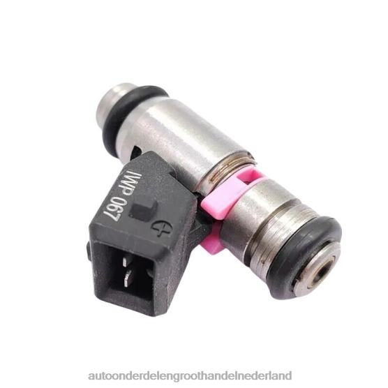iwp067 brandstofinjector voor fiat palio - groothandel auto onderdelen Zwolle - FTBXV724