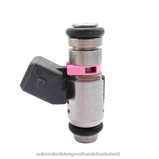 iwp067 brandstofinjector voor fiat palio - groothandel auto onderdelen Zwolle - FTBXV724