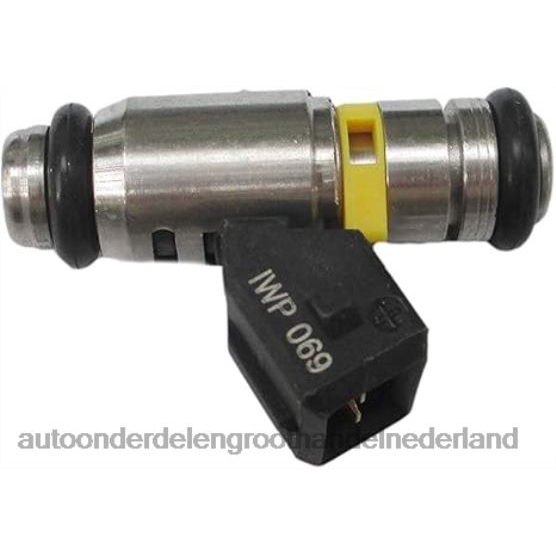 iwp069 brandstofinjectie - groothandel in auto-onderdelen - FTBXV495 FIAT
