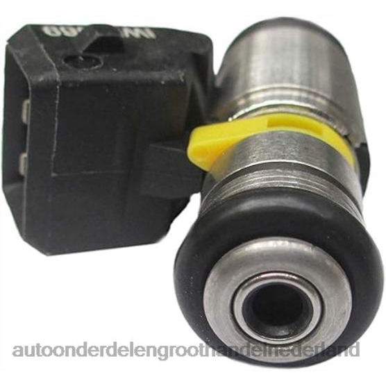 iwp069 brandstofinjectie - groothandel in auto-onderdelen - FTBXV495 FIAT