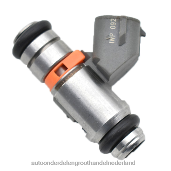 iwp092 brandstofinjector voor volkswagen - auto-onderdelen in de buurt - FTBXV716