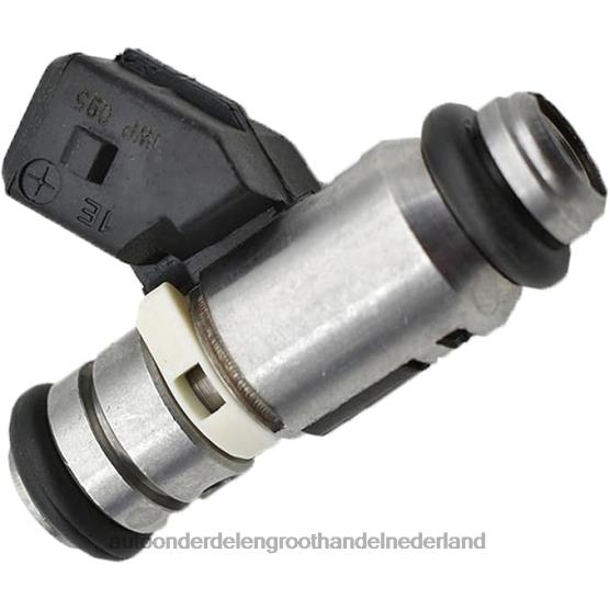 iwp095 brandstofinjectie - auto-onderdelen winkel - FTBXV492 FIAT