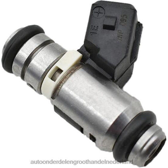 iwp095 brandstofinjectie - auto-onderdelen winkel - FTBXV492 FIAT