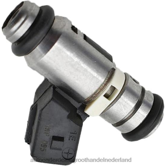iwp095 brandstofinjectie - auto-onderdelen winkel - FTBXV492 FIAT