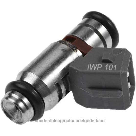 iwp101 brandstofinjector voor fiat 1.0 16v - groothandel in auto-onderdelen - FTBXV735