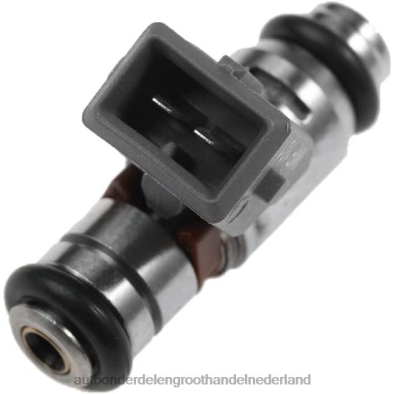iwp101 brandstofinjector voor fiat 1.0 16v - groothandel in auto-onderdelen - FTBXV735