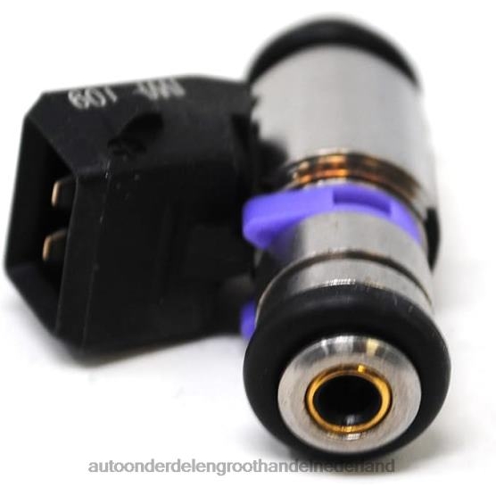 iwp109 46759065 71737174 brandstofinjectie - groothandel in auto-onderdelen - FTBXV505 FIAT