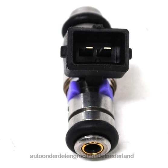 iwp109 46759065 71737174 brandstofinjectie - groothandel in auto-onderdelen - FTBXV505 FIAT
