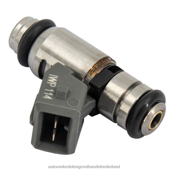 iwp114 brandstofinjector voor volkswagen - groothandel auto onderdelen Zwolle - FTBXV714