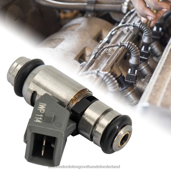 iwp114 brandstofinjector voor volkswagen - groothandel auto onderdelen Zwolle - FTBXV714