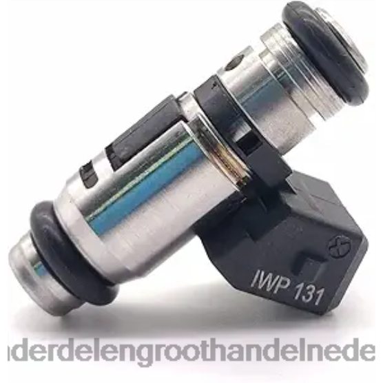 iwp131 50102902 brandstofinjectie - auto-onderdelen 24 - FTBXV501 FIAT
