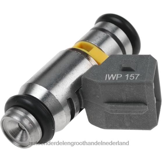 iwp157 50102702 brandstofinjectie - groothandel auto onderdelen Zwolle - FTBXV494 FIAT