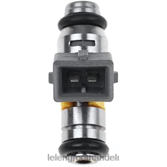 iwp157 50102702 brandstofinjectie - groothandel auto onderdelen Zwolle - FTBXV494 FIAT