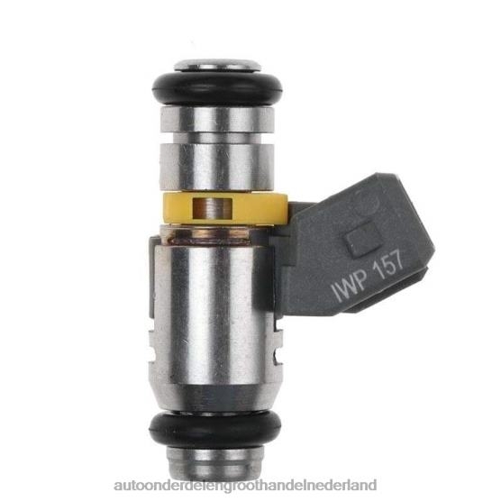 iwp157 brandstofinjector voor fiat/gm 1.8l - auto-onderdelen in de buurt - FTBXV736