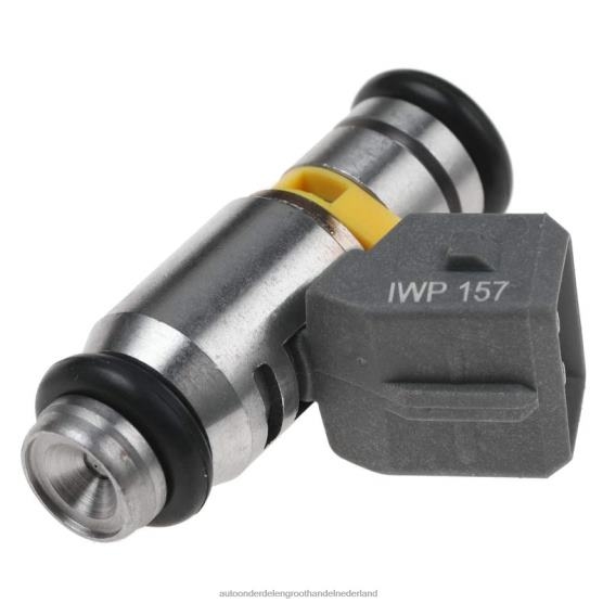 iwp157 brandstofinjector voor fiat/gm 1.8l - auto-onderdelen in de buurt - FTBXV736