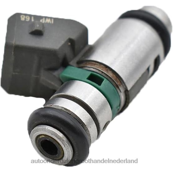 iwp168 50103002 brandstofinjectie - groothandel auto onderdelen Lochem - FTBXV503 FIAT