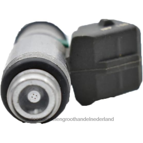 iwp168 50103002 brandstofinjectie - groothandel auto onderdelen Lochem - FTBXV503 FIAT