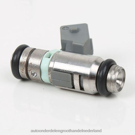 iwp168 brandstofinjector voor fiat - groothandel auto onderdelen Lochem - FTBXV733