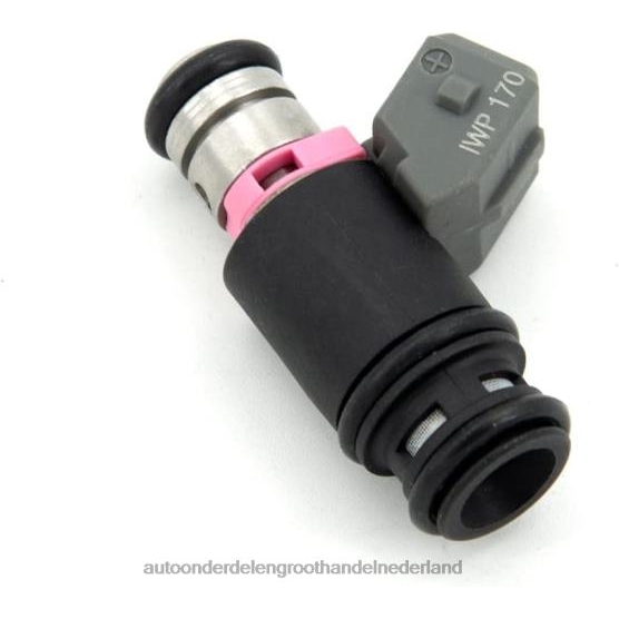 iwp170 brandstofinjector voor volkswagen - auto-onderdelen winkel - FTBXV712