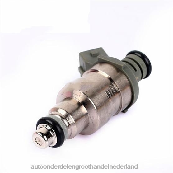 iwp174 50100102 brandstofinjectie - groothandel auto onderdelen Lochem - FTBXV483 FIAT