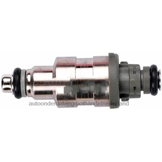 iwp174 50100102 brandstofinjectie - groothandel auto onderdelen Lochem - FTBXV483 FIAT