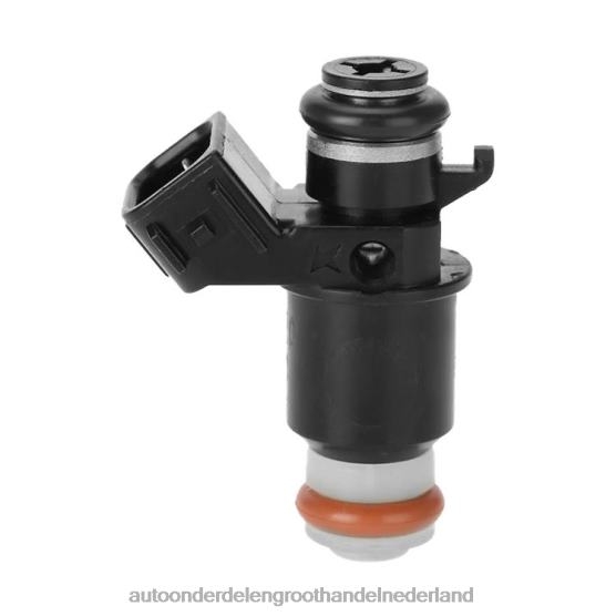16450-plc-003 brandstofinjector voor Honda - auto-onderdelen winkel - FTBXV692