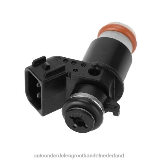 16450-plc-003 brandstofinjector voor Honda - auto-onderdelen winkel - FTBXV692