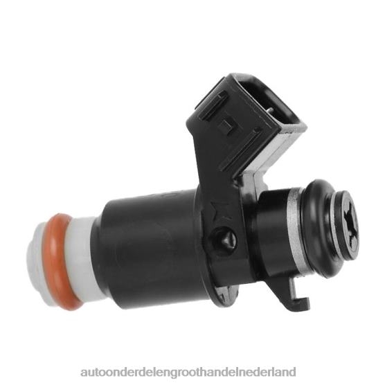 16450-plc-003 brandstofinjector voor Honda - auto-onderdelen winkel - FTBXV692