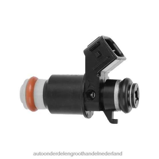 16450-plc-003 brandstofinjector voor Honda - auto-onderdelen winkel - FTBXV692