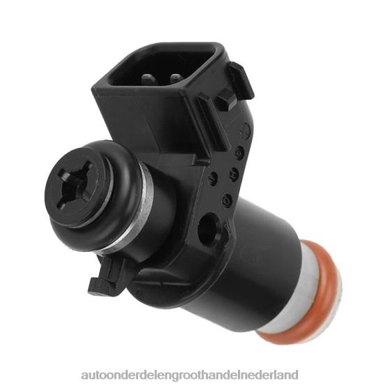 16450-plc-003 brandstofinjector voor Honda - auto-onderdelen winkel - FTBXV692