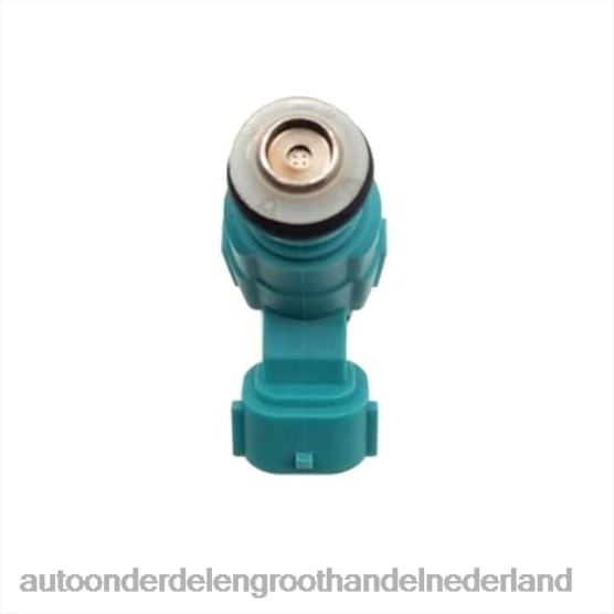 3531023630 9260930025 brandstofinjectie - groothandel in auto-onderdelen - FTBXV85 HYUNDAI KIA