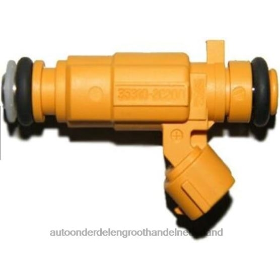353102c200 brandstofinjectie - groothandel auto onderdelen Lochem - FTBXV103 HYUNDAI KIA