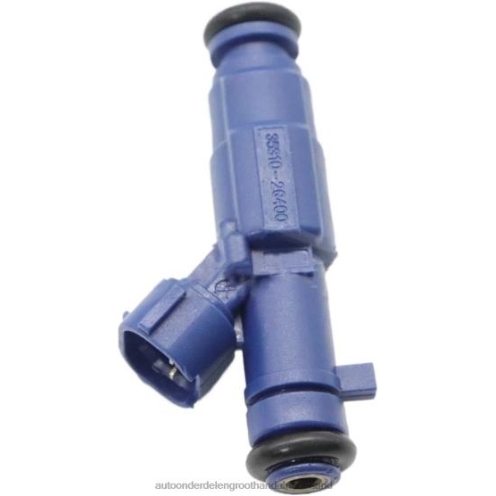 353102g400 fj1015 brandstofinjectie - auto-onderdelen 24 - FTBXV101 HYUNDAI KIA