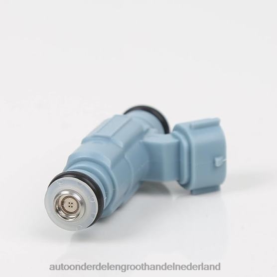 3531038010 brandstofinjectie - auto-onderdelen Wijchen - FTBXV88 HYUNDAI KIA