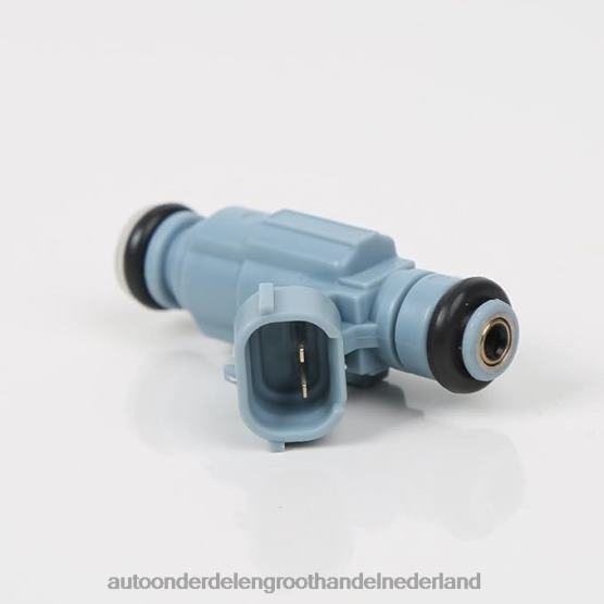 3531038010 brandstofinjectie - auto-onderdelen Wijchen - FTBXV88 HYUNDAI KIA
