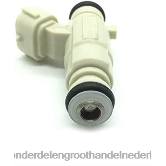 3531039030 brandstofinjectie - auto-onderdelen kopen - FTBXV87 HYUNDAI KIA