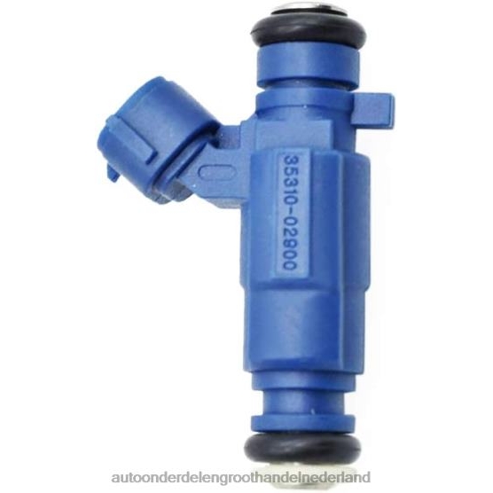 35310-02900 brandstofinjectie - auto-onderdelen Almelo - FTBXV90 HYUNDAI KIA