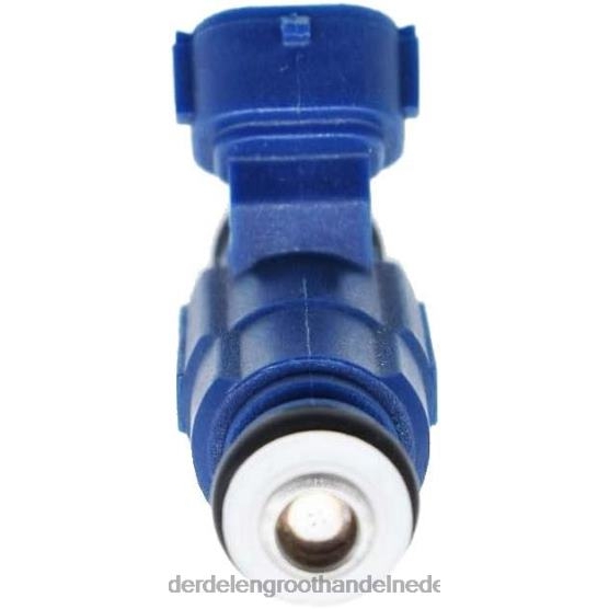 35310-02900 brandstofinjectie - auto-onderdelen Almelo - FTBXV90 HYUNDAI KIA