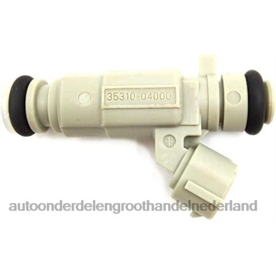 35310-04000 brandstofinjectie - auto-onderdelen Duitsland - FTBXV89 HYUNDAI KIA