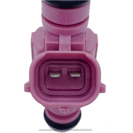 35310-04090 brandstofinjectie - groothandel in auto-onderdelen - FTBXV95 HYUNDAI KIA