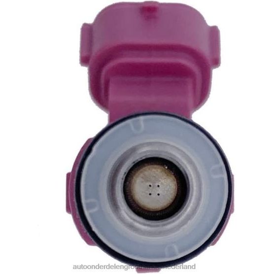 35310-04090 brandstofinjectie - groothandel in auto-onderdelen - FTBXV95 HYUNDAI KIA