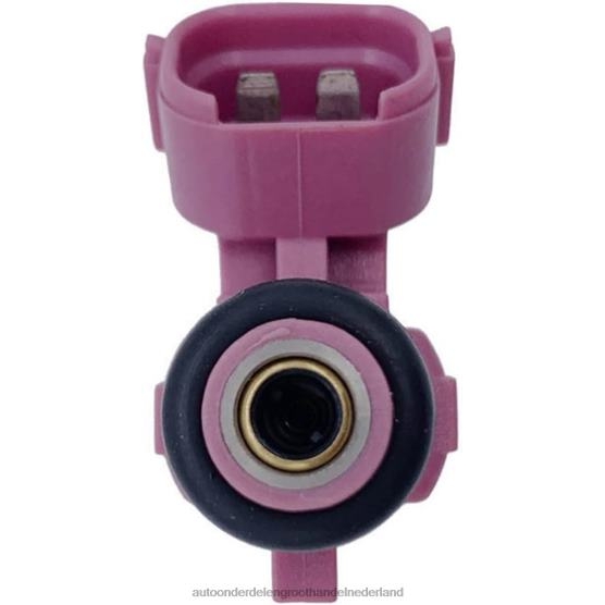 35310-04090 brandstofinjectie - groothandel in auto-onderdelen - FTBXV95 HYUNDAI KIA