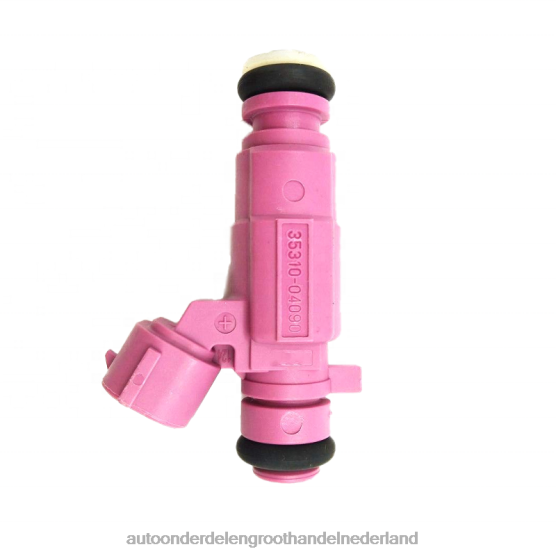 35310-04090 brandstofinjector voor Hyundai/Kia - auto-onderdelen kopen - FTBXV697